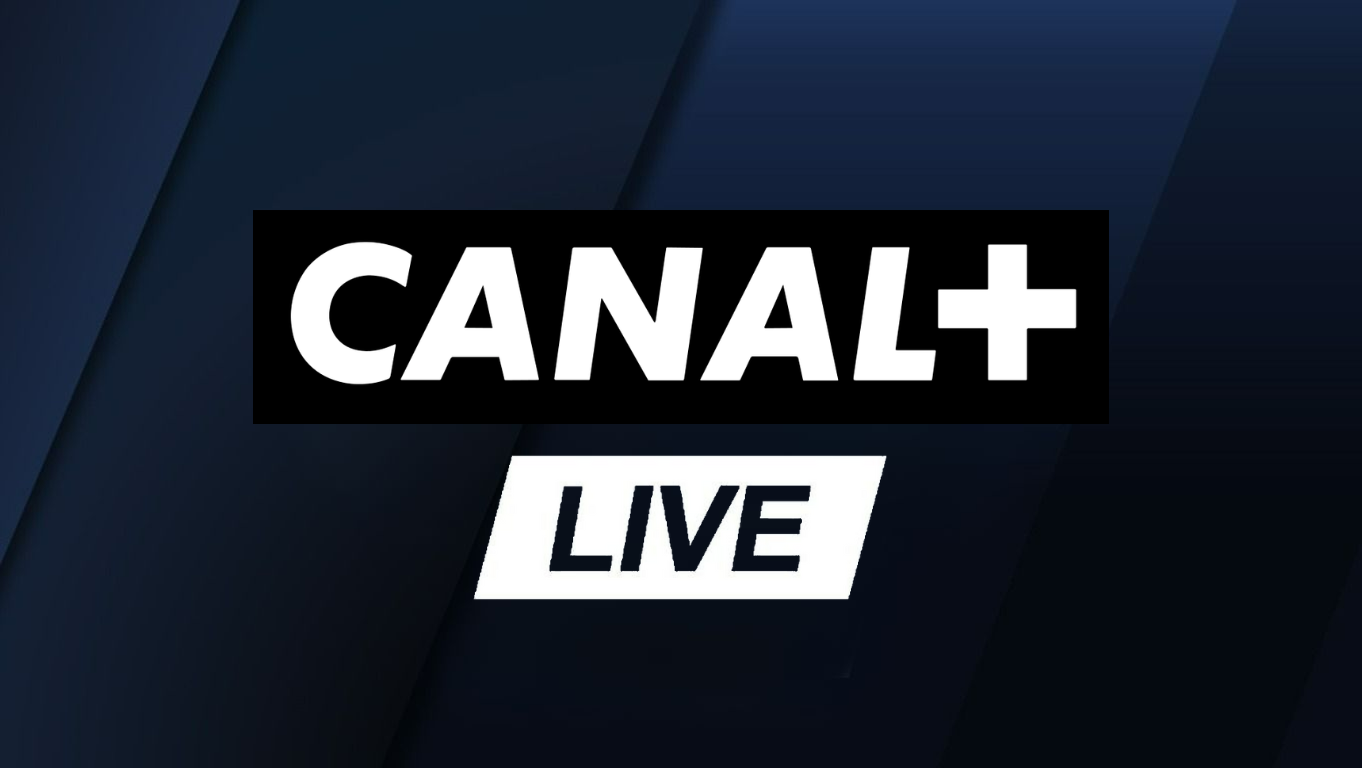 Canal+