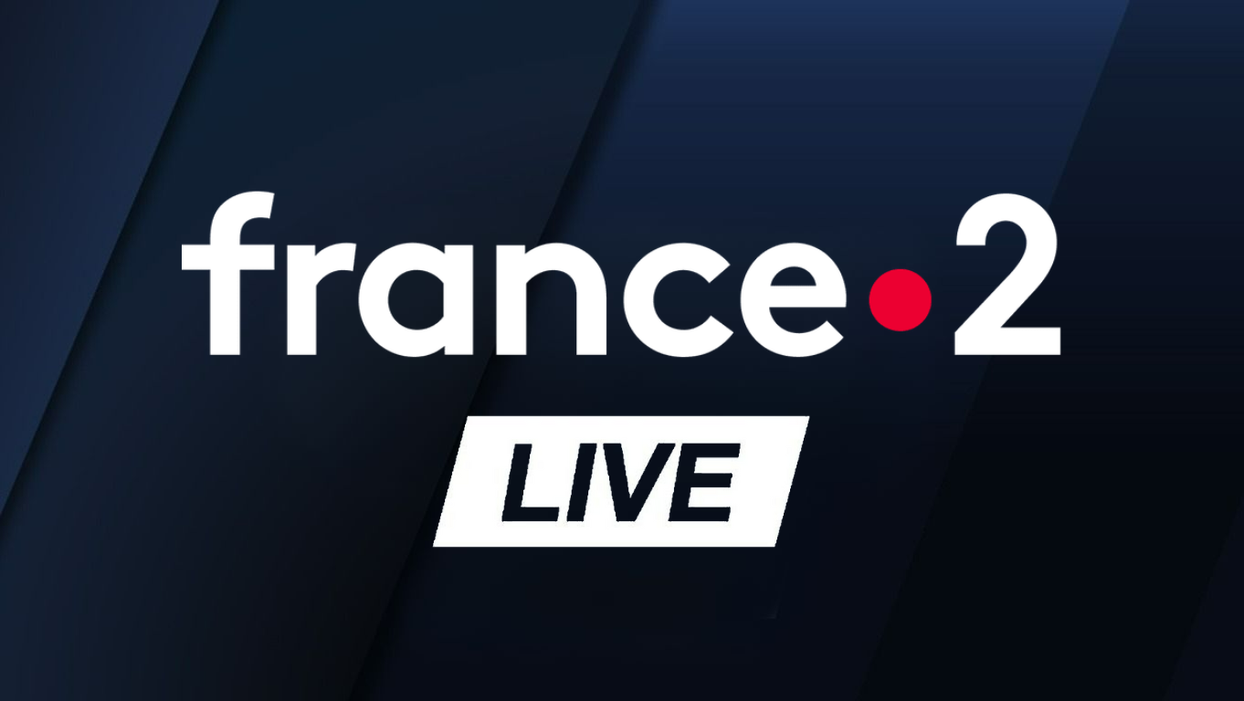 France 2