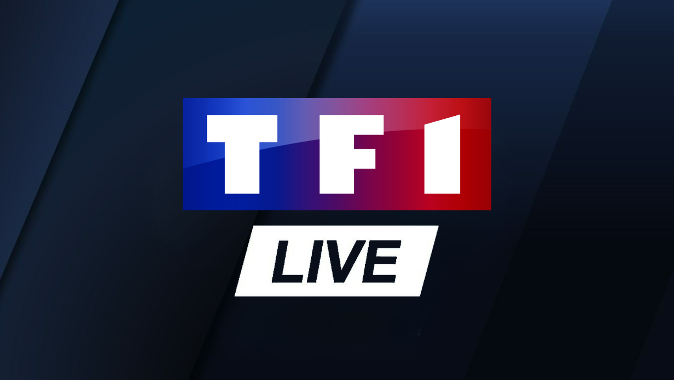 TF1